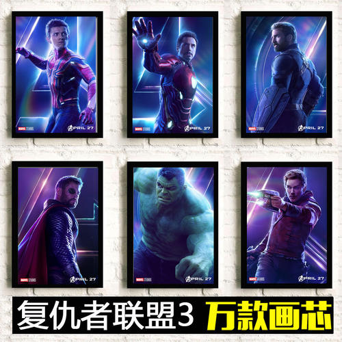 找人做仿真中专毕业档案